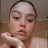 Zaheera Khan
