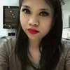 Carla Jimenez