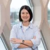 Ayşegül Açıksarı