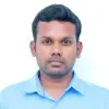 Naveen Chinnasamy
