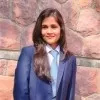 Ashwika Datey