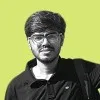 Utsav Gupta