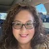 Diane Ybarra