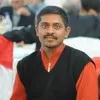 Siwa raman