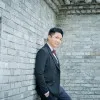 Jason Lim