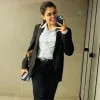 Anubha Das