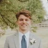 Kody Myers