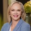 Malisa Maynard