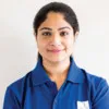 Mahima Bhardwaj