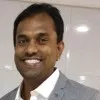 Sampathkumar