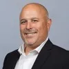 Mike Solkov