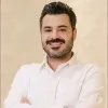 Erman Evran