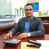 Md Rezaul Islam