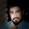 Zeeshan Riaz
