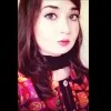 Shumaila Sajid