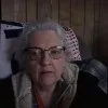 Judy Morris