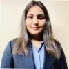 SIMRANJIT KAUR