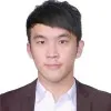Henry Hong