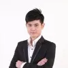Brian Lim