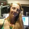 Christine Virgillo
