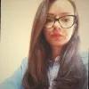 Bojana Mijevska