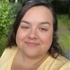 Paula Schildroth