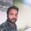 suresh balaji