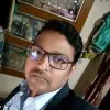 KARTIK ADAK