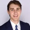 Michael Jaeger