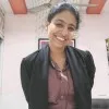 CS Rashi Kaur Daang