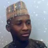Mujahid murtala Ismail