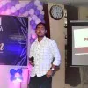 Binay Kumar Jena