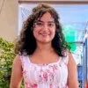 Mehak Dixit