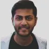 Anirudh