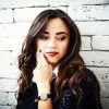 ayda adib