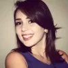 Azouz Raouaa
