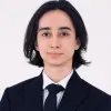 Barış Özbek