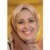 Ola Ahmed