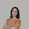 Layal Haidar