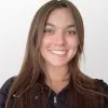Lindsay Ratka