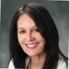 Katie McIntyre