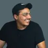 Leonel Pena