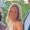 Grace Freeman