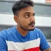 Ashish kumar