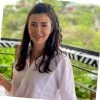 Gözde Okur