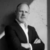 Jacques De Klerk