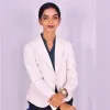 Bhavani Somashekar