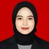 Indrya SY