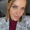 Anna Treitiak