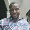 Isidore Xavier kwimang njoya